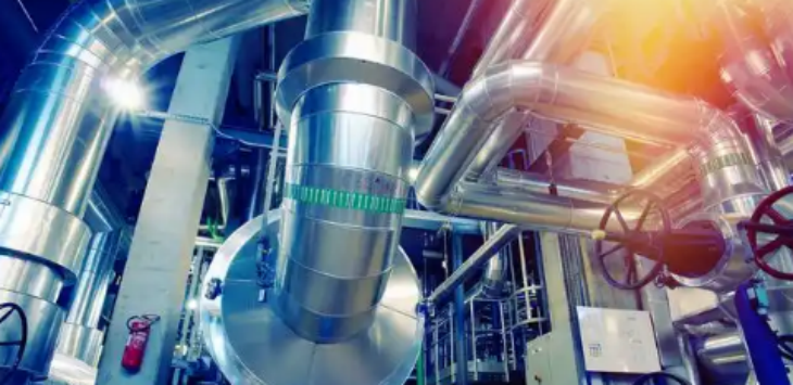 AG8亚洲国际游戏集团_首页官网