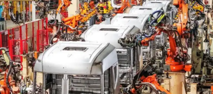 AG8亚洲国际游戏集团_首页官网