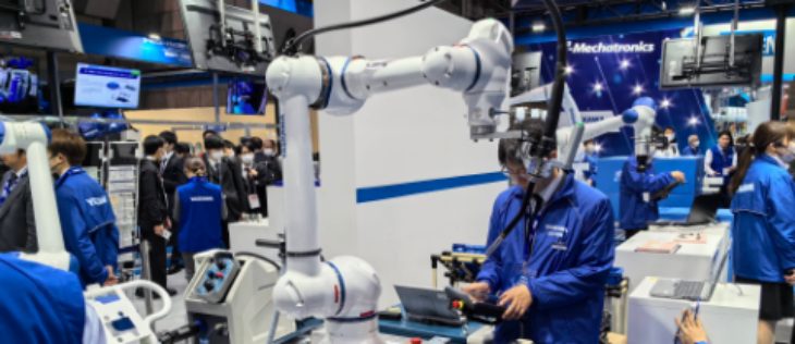 AG8亚洲国际游戏集团_首页官网