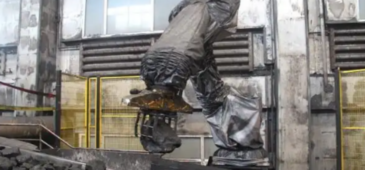 AG8亚洲国际游戏集团_首页官网