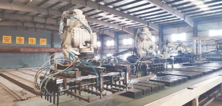 AG8亚洲国际游戏集团_首页官网