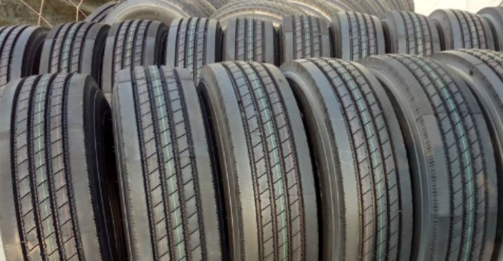 AG8亚洲国际游戏集团_首页官网