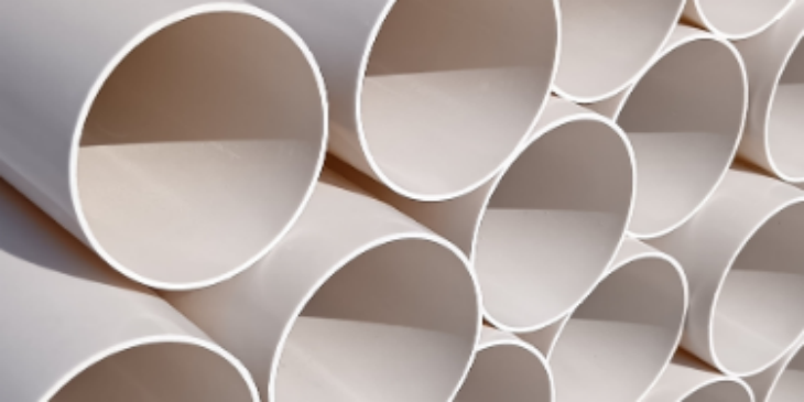 AG8亚洲国际游戏集团_首页官网