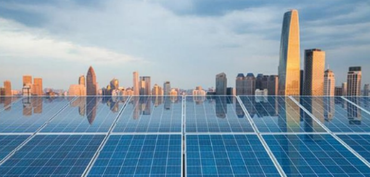 AG8亚洲国际游戏集团_首页官网