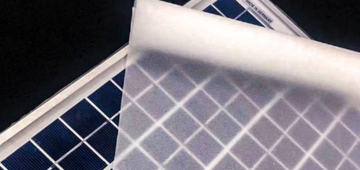 AG8亚洲国际游戏集团_首页官网