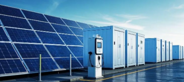 AG8亚洲国际游戏集团_首页官网