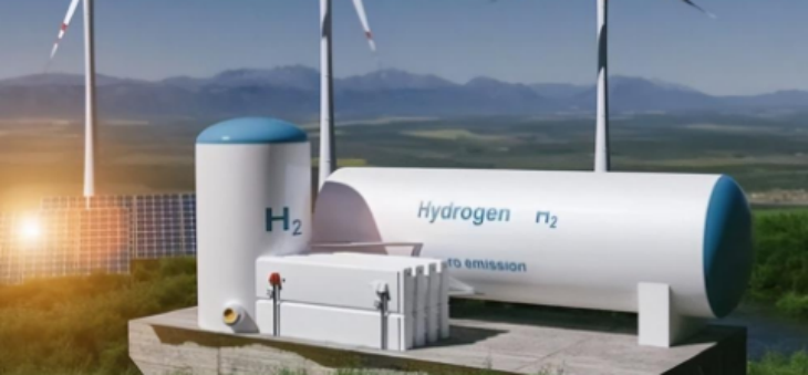 AG8亚洲国际游戏集团_首页官网