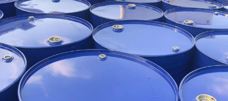 AG8亚洲国际游戏集团_首页官网