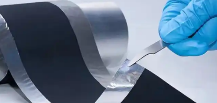 AG8亚洲国际游戏集团_首页官网