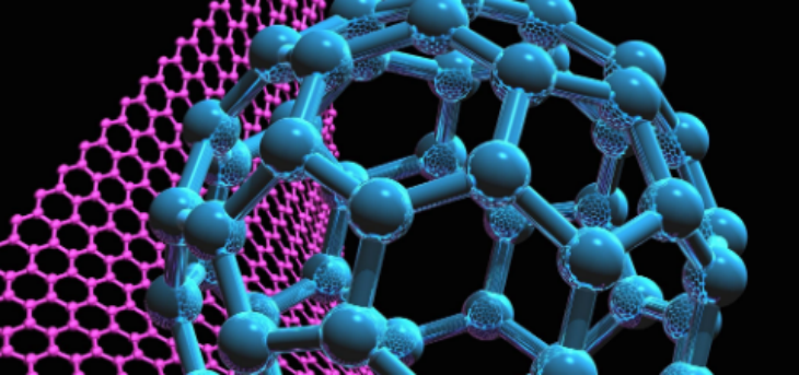 AG8亚洲国际游戏集团_首页官网