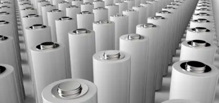 AG8亚洲国际游戏集团_首页官网