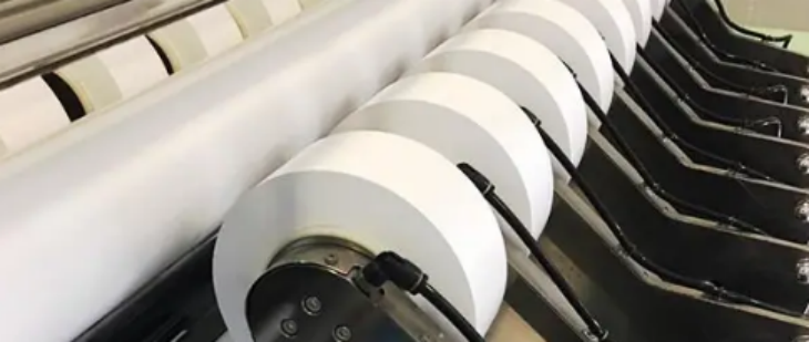 AG8亚洲国际游戏集团_首页官网