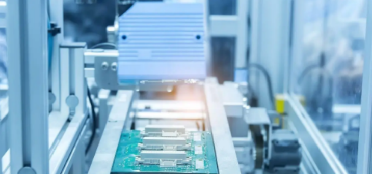 AG8亚洲国际游戏集团_首页官网