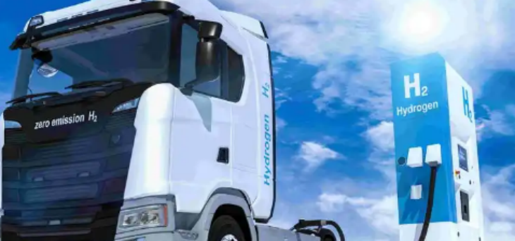 AG8亚洲国际游戏集团_首页官网