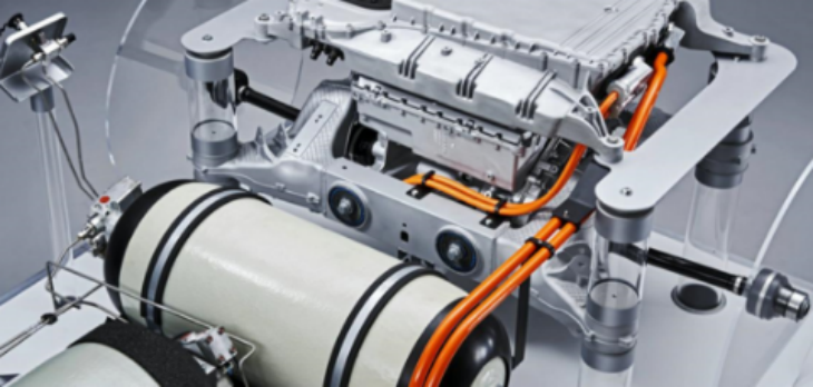 AG8亚洲国际游戏集团_首页官网