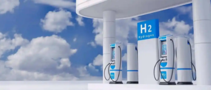 AG8亚洲国际游戏集团_首页官网