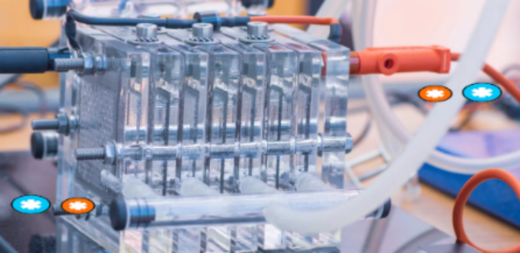 AG8亚洲国际游戏集团_首页官网