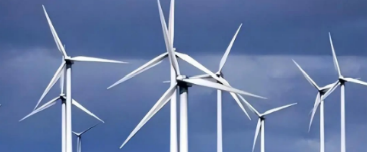 AG8亚洲国际游戏集团_首页官网