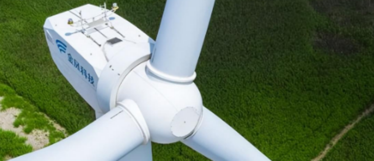 AG8亚洲国际游戏集团_首页官网