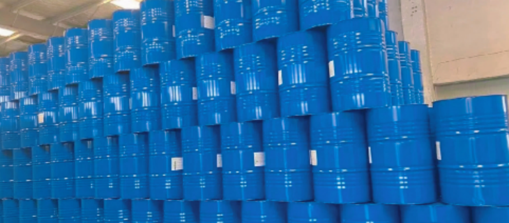 AG8亚洲国际游戏集团_首页官网