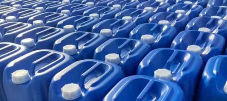 AG8亚洲国际游戏集团_首页官网