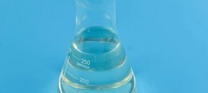 AG8亚洲国际游戏集团_首页官网