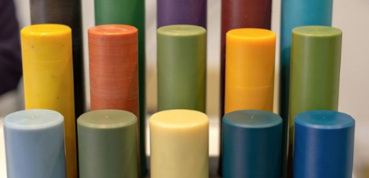 AG8亚洲国际游戏集团_首页官网