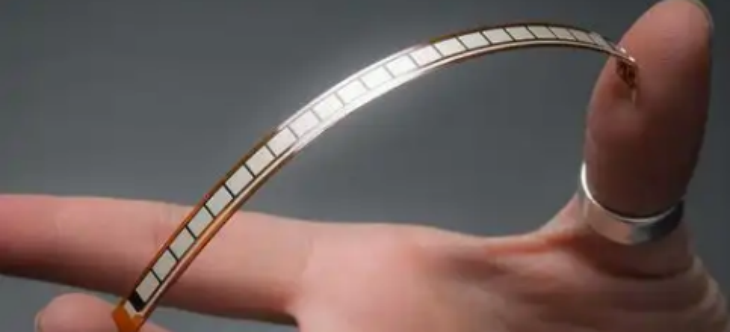 AG8亚洲国际游戏集团_首页官网