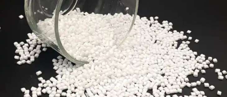 AG8亚洲国际游戏集团_首页官网