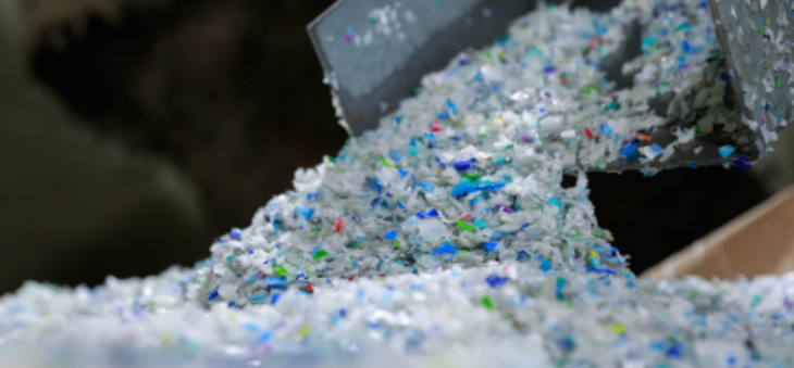 AG8亚洲国际游戏集团_首页官网