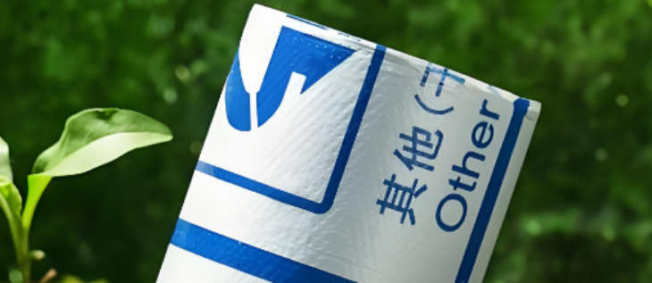 AG8亚洲国际游戏集团_首页官网