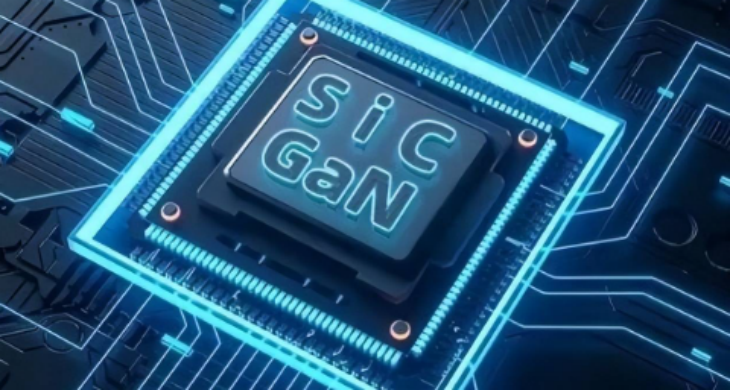 AG8亚洲国际游戏集团_首页官网