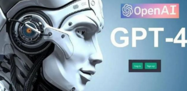 AG8亚洲国际游戏集团_首页官网