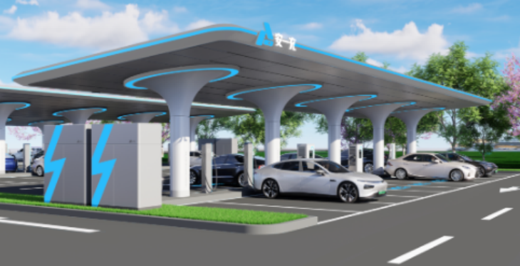 AG8亚洲国际游戏集团_首页官网