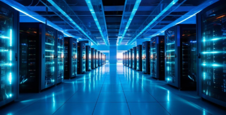 AG8亚洲国际游戏集团_首页官网