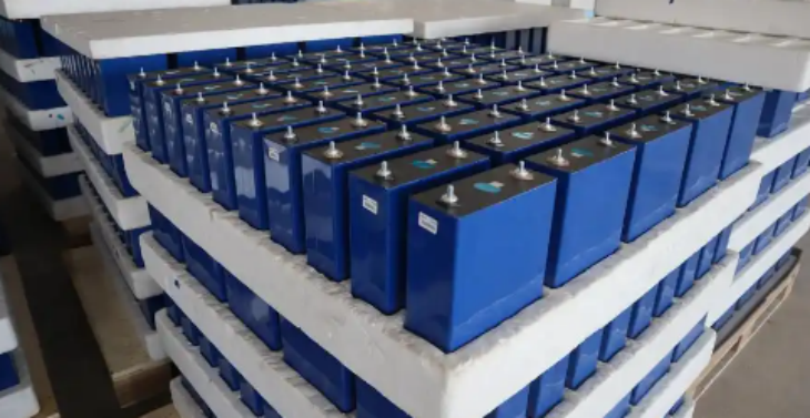 AG8亚洲国际游戏集团_首页官网