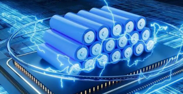 AG8亚洲国际游戏集团_首页官网