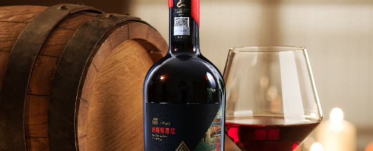 AG8亚洲国际游戏集团_首页官网