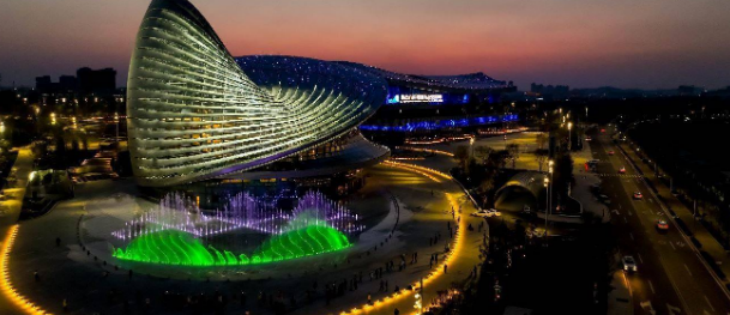 AG8亚洲国际游戏集团_首页官网