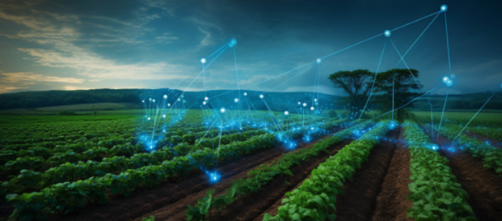 AG8亚洲国际游戏集团_首页官网