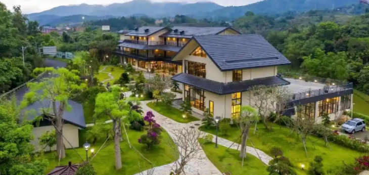 AG8亚洲国际游戏集团_首页官网