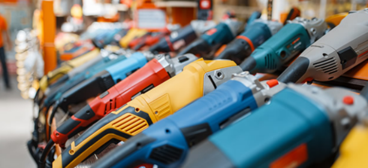 AG8亚洲国际游戏集团_首页官网