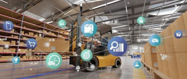 AG8亚洲国际游戏集团_首页官网