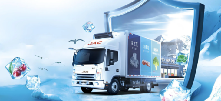 AG8亚洲国际游戏集团_首页官网