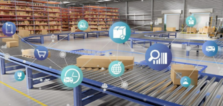 AG8亚洲国际游戏集团_首页官网