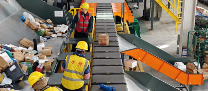 AG8亚洲国际游戏集团_首页官网