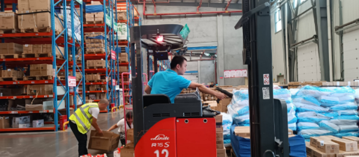 AG8亚洲国际游戏集团_首页官网