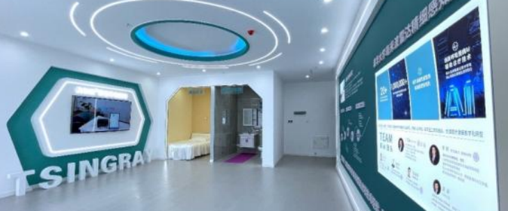 AG8亚洲国际游戏集团_首页官网