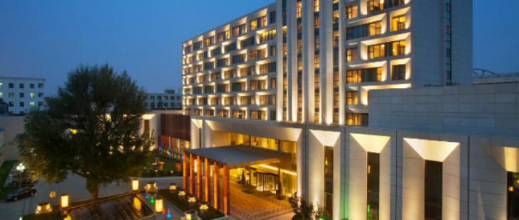 AG8亚洲国际游戏集团_首页官网