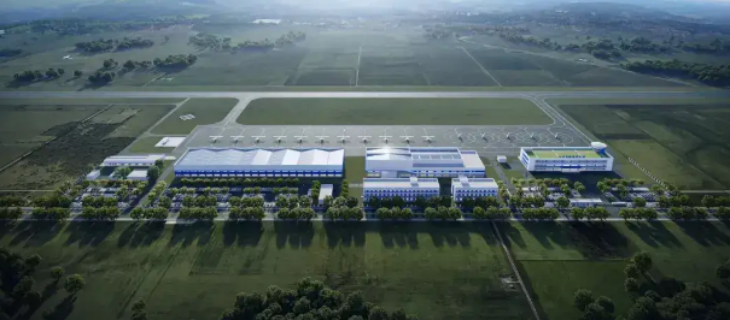 AG8亚洲国际游戏集团_首页官网